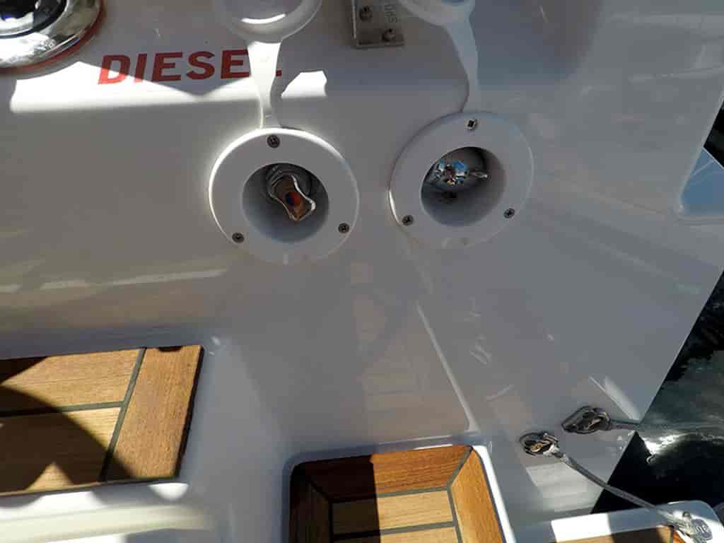 Boat picture 9