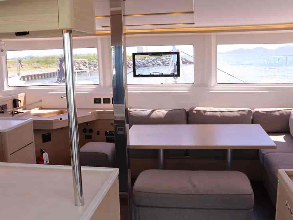 Boat picture 11