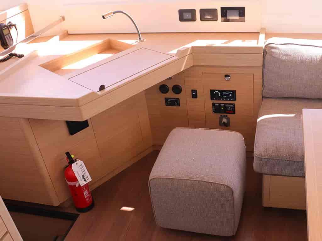 Boat picture 13
