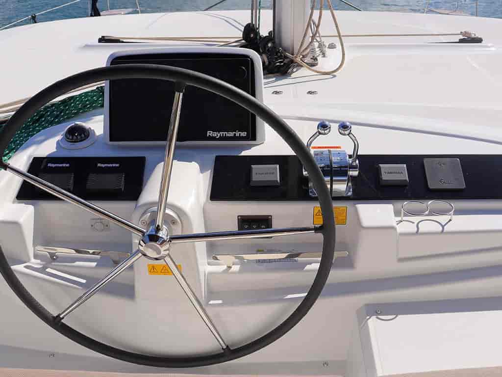 Boat picture 7