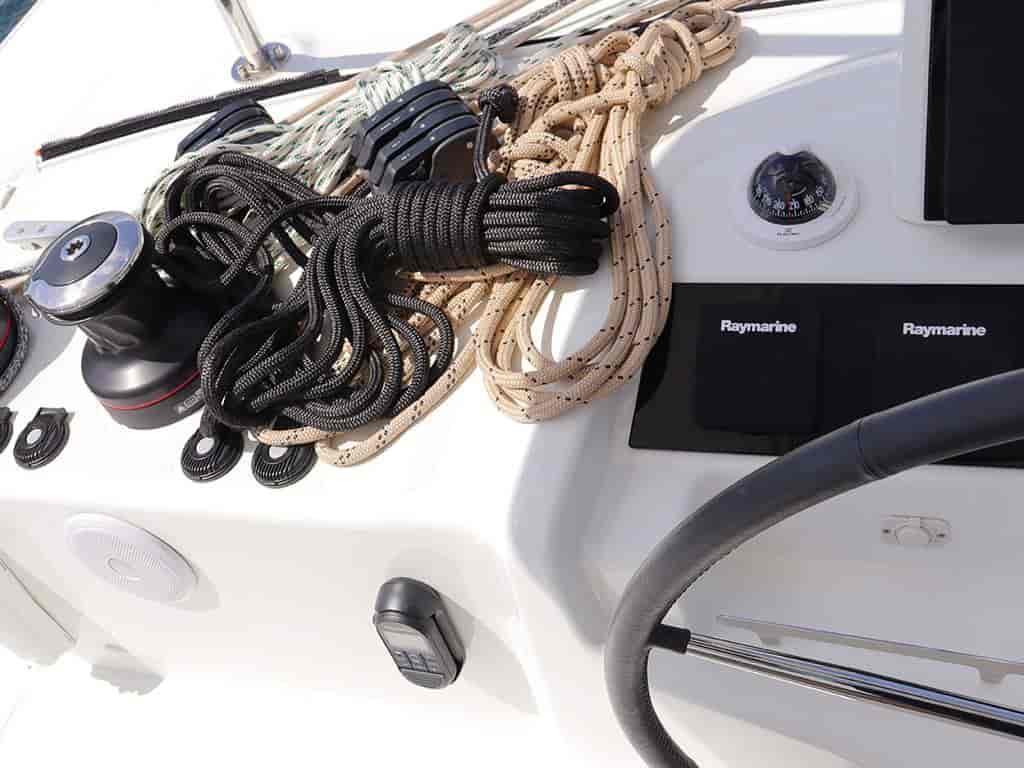 Boat picture 17