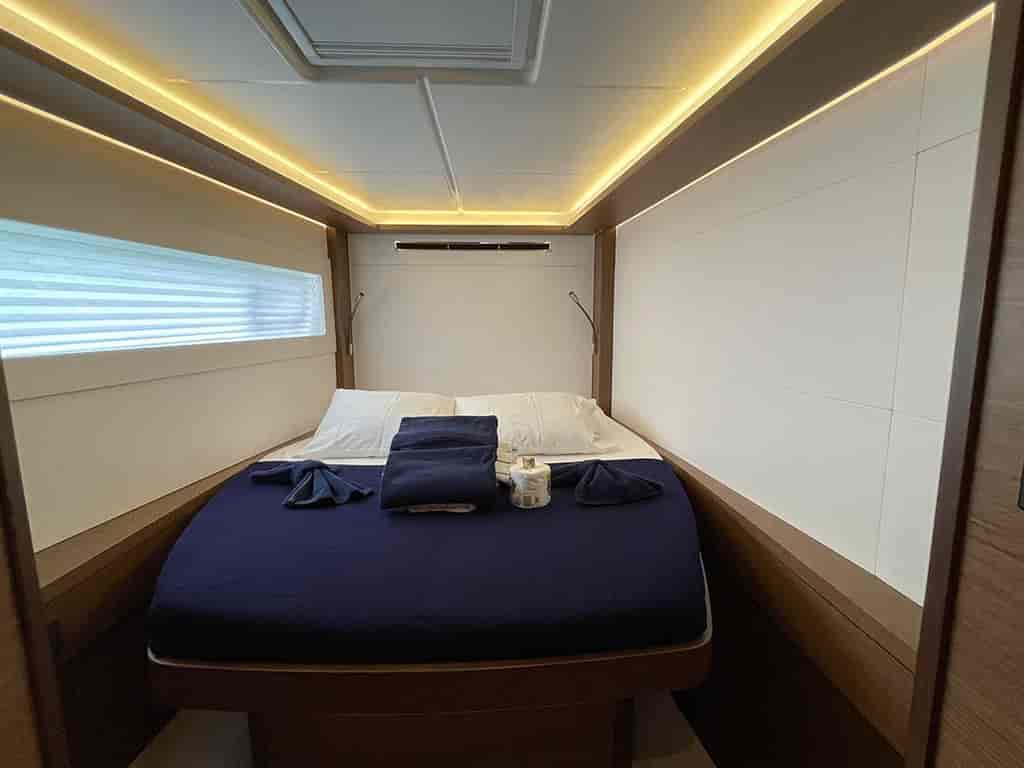 Boat picture 22