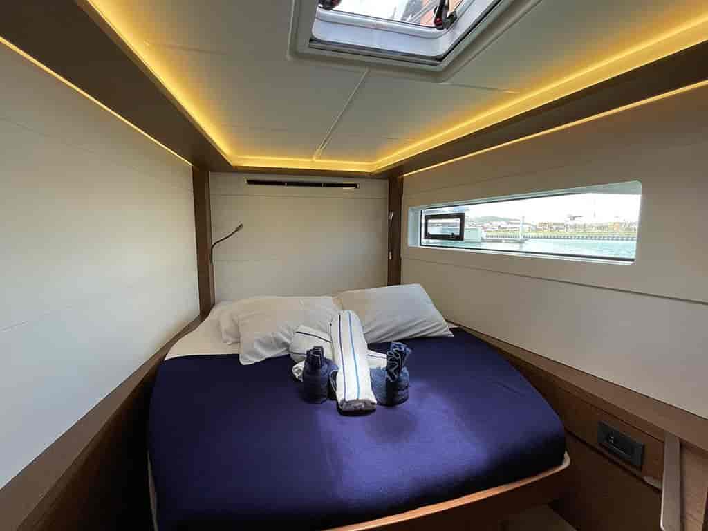 Boat picture 23