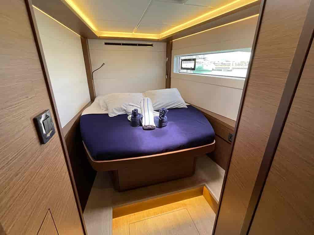 Boat picture 24