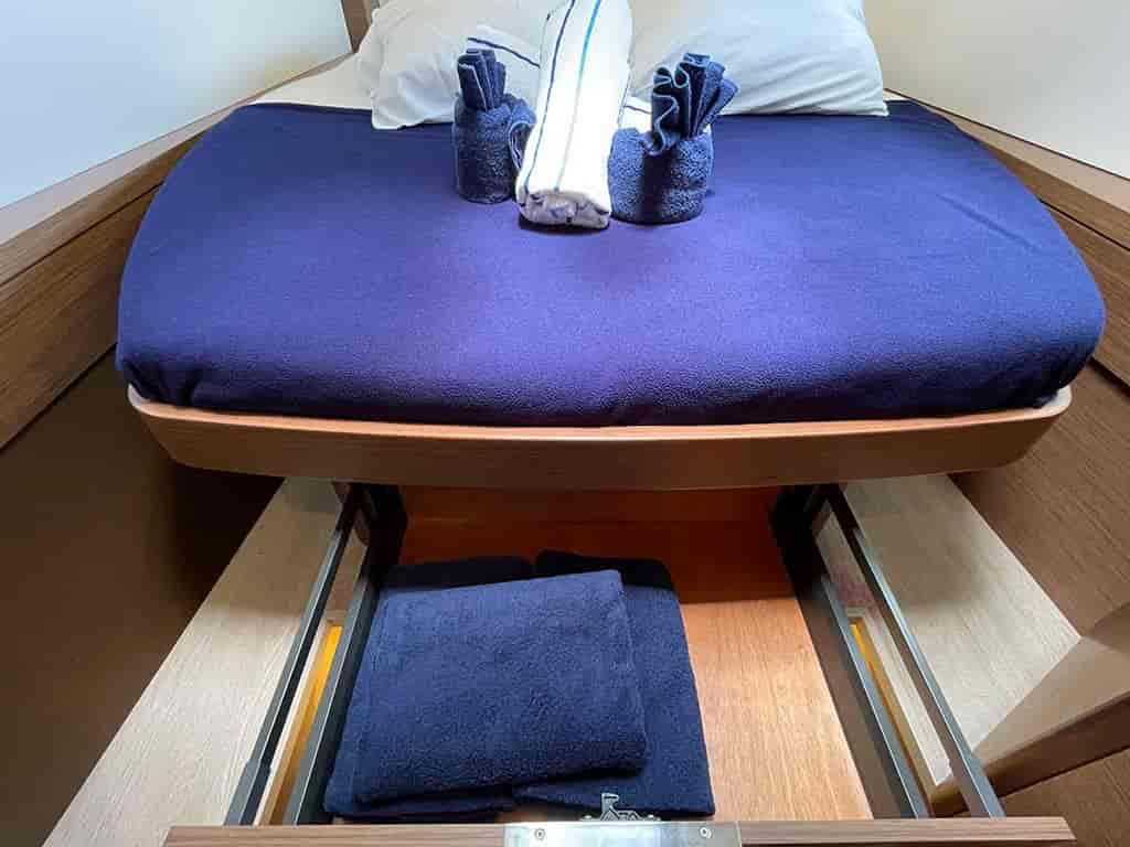Boat picture 25