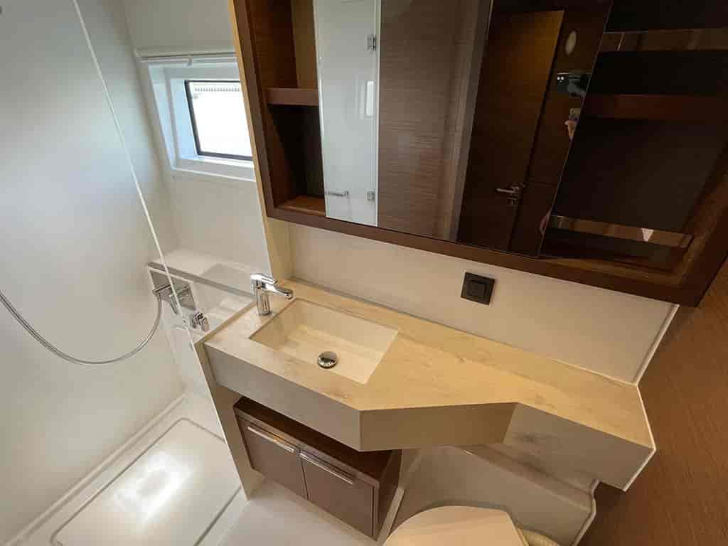 Boat picture 26