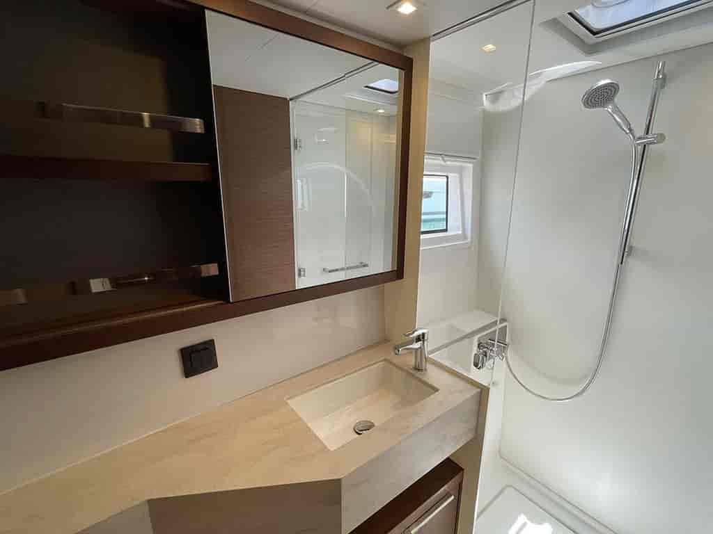 Boat picture 28