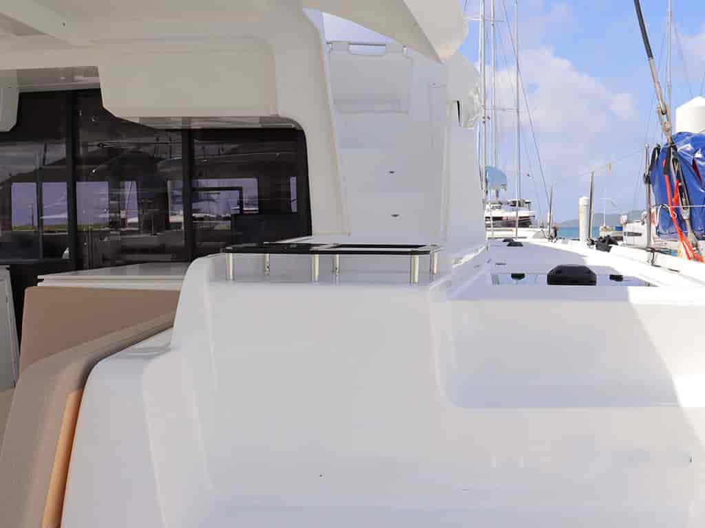 Boat picture 5