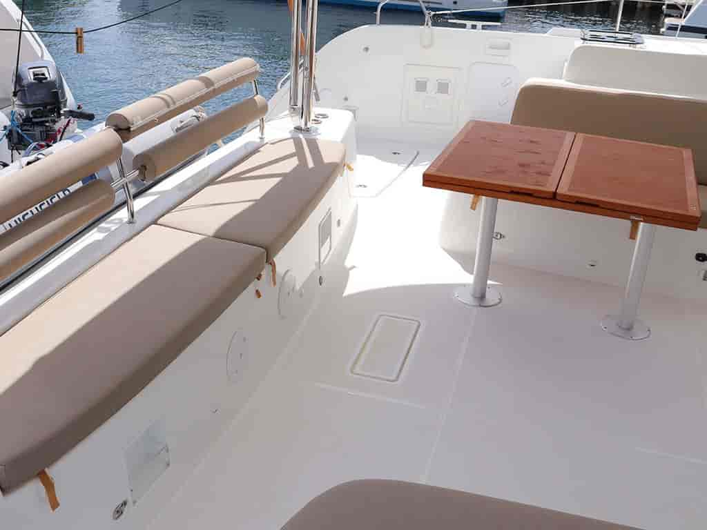 Boat picture 6