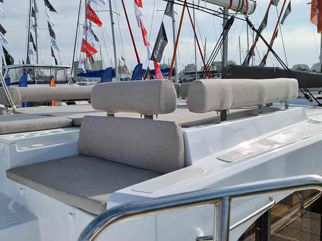 Boat picture 29