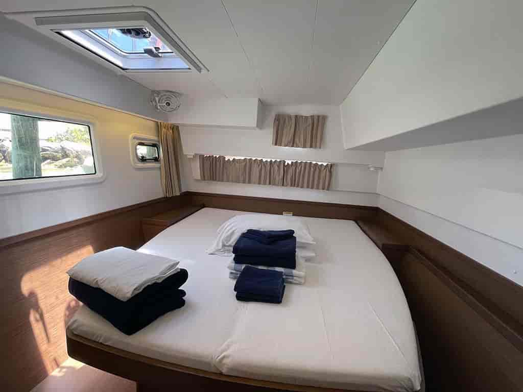 Boat picture 14