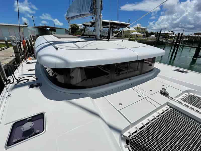 Photo of undefined, image 1 of 23