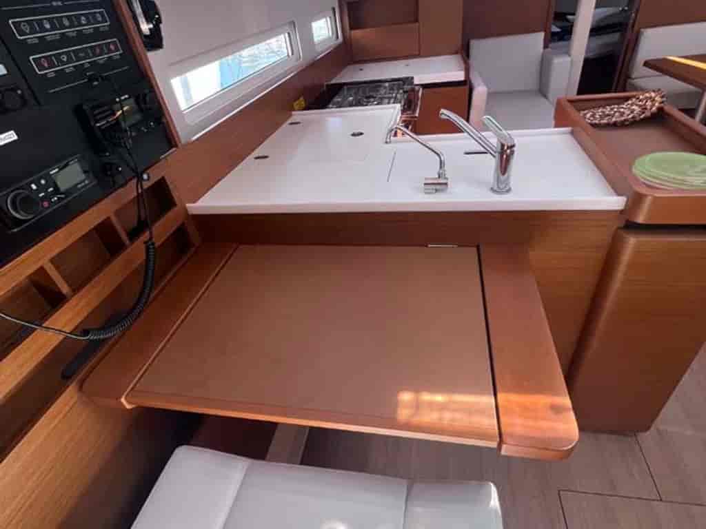 Boat picture 14