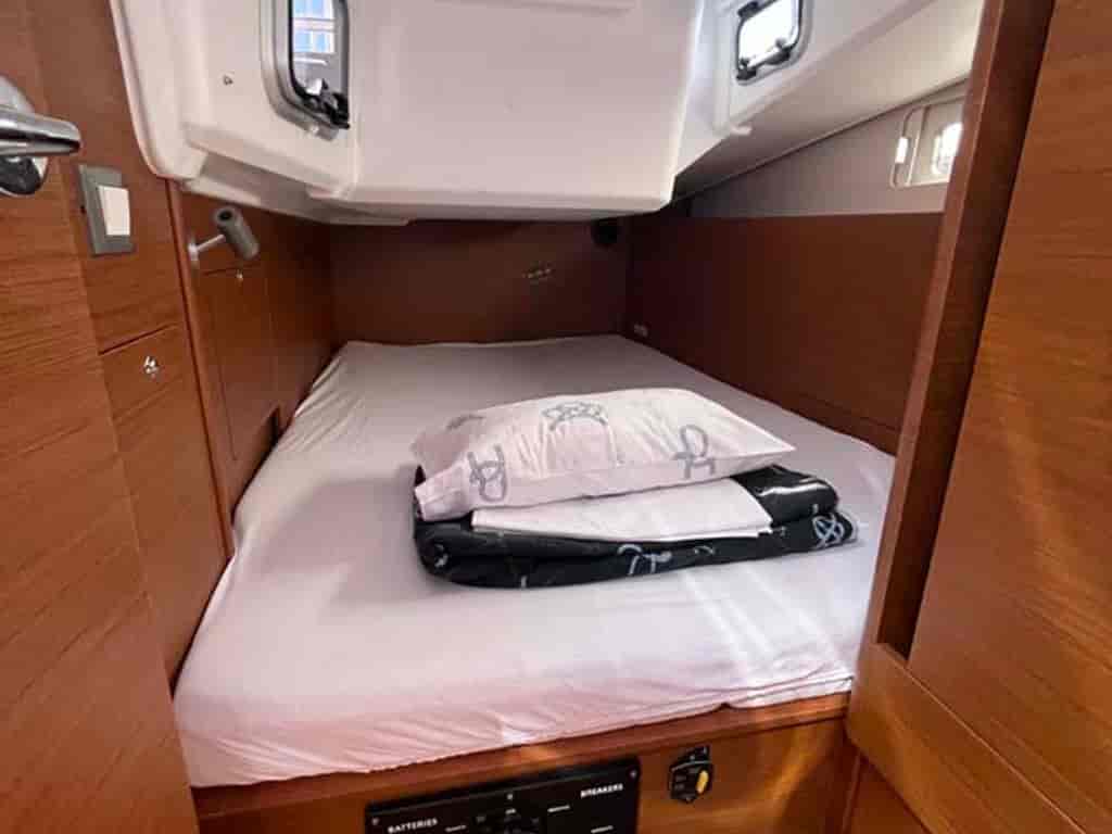 Boat picture 18