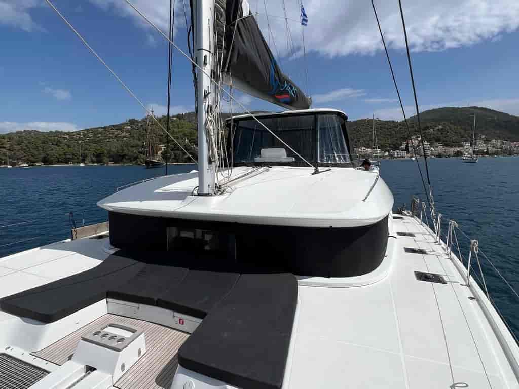 Boat picture 3