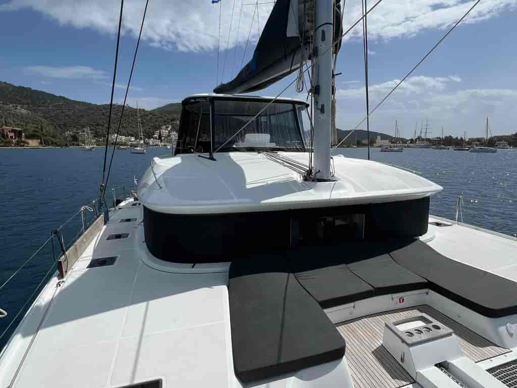 Boat picture 4