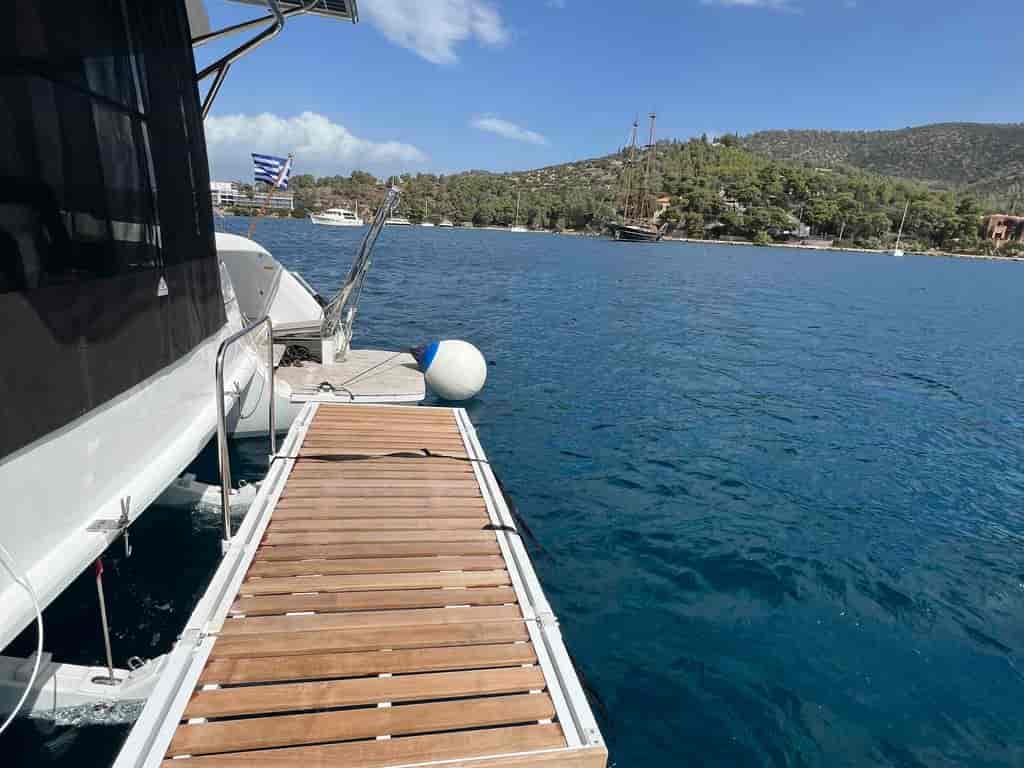 Boat picture 7