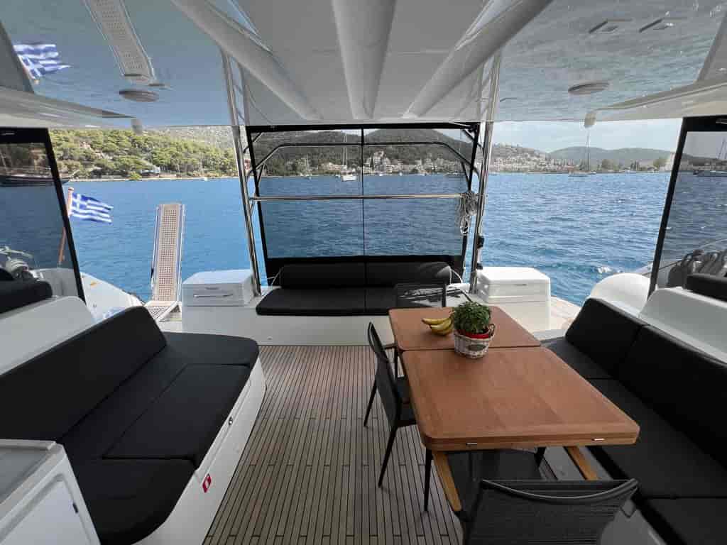 Boat picture 9