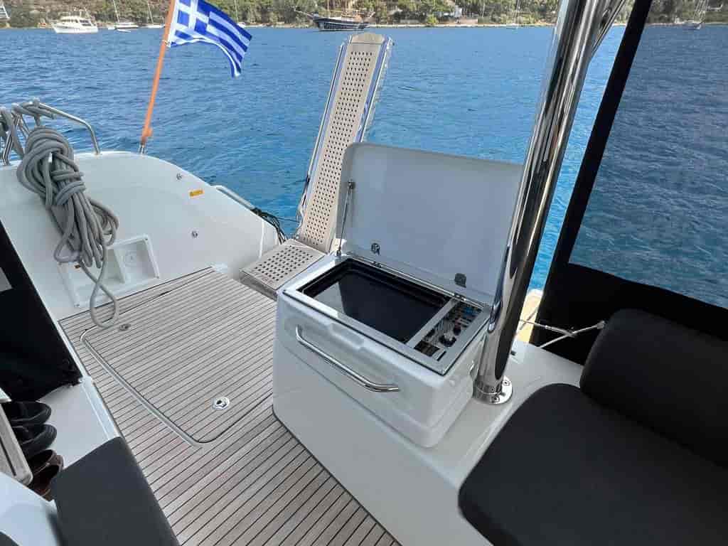 Boat picture 10