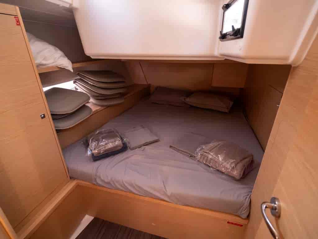 Boat picture 14