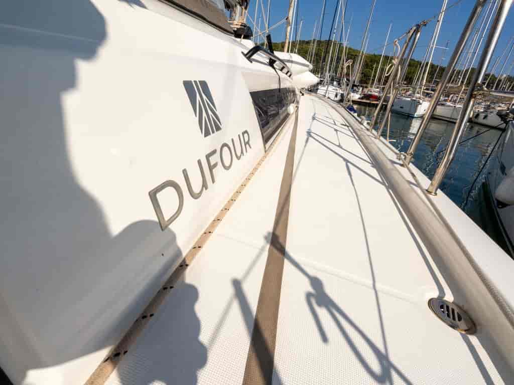 Boat picture 3