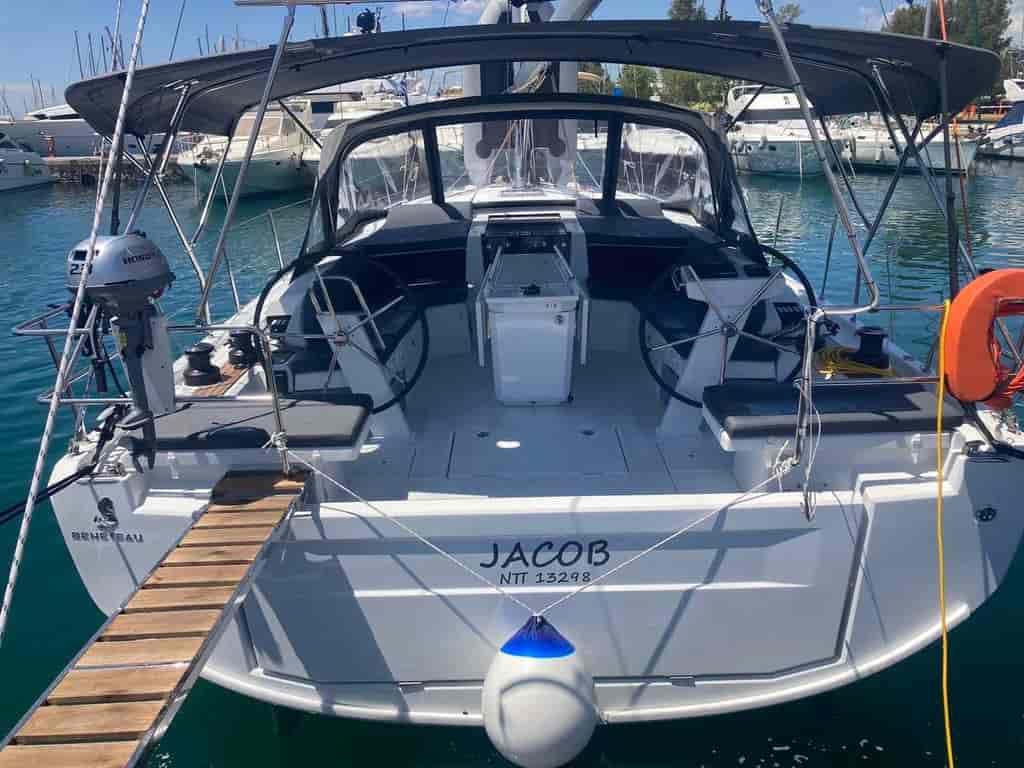 Boat picture 6