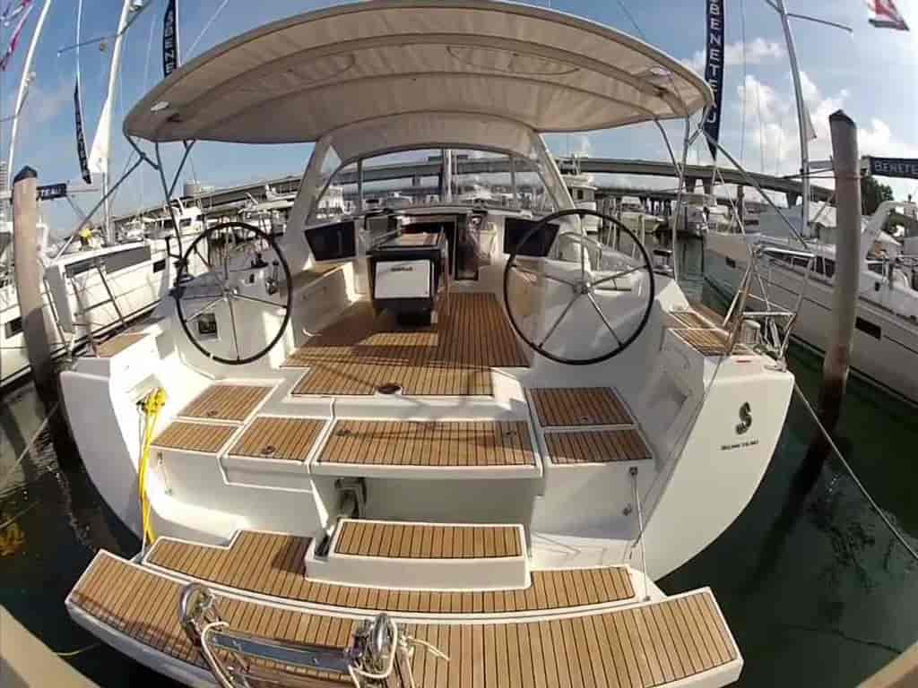 Boat picture 3
