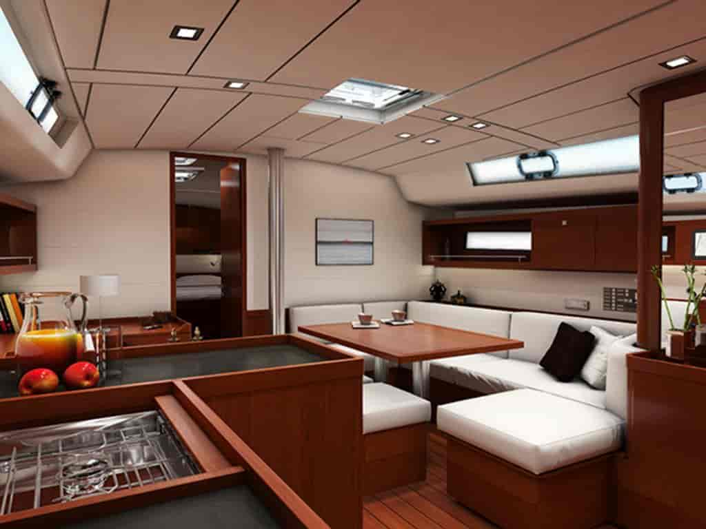 Boat picture 5