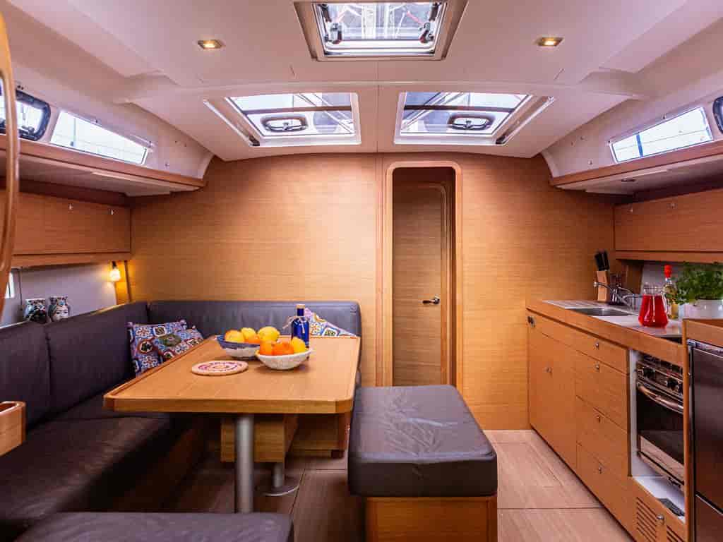 Boat picture 6