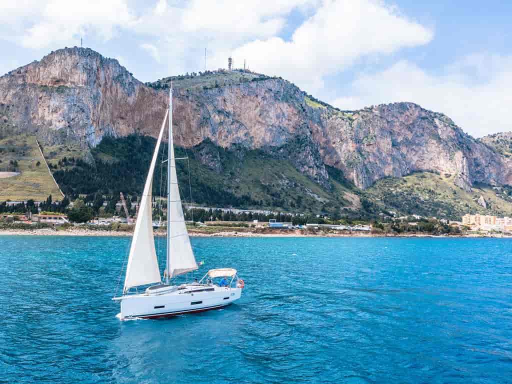 Boat picture 6