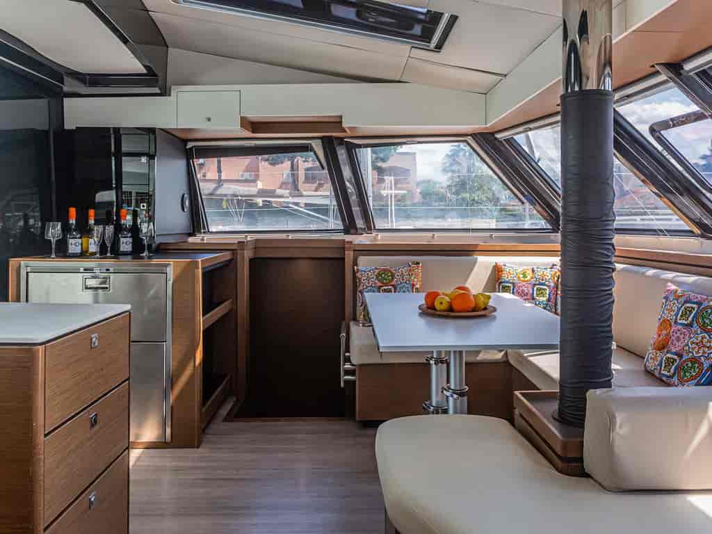 Boat picture 6