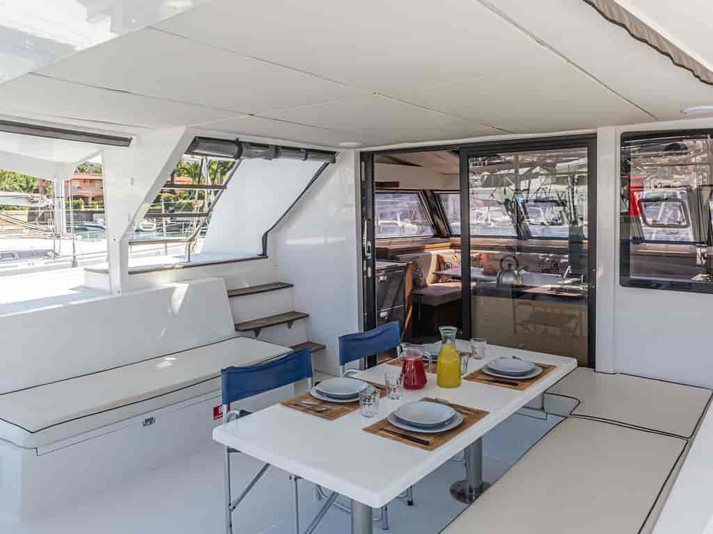 Boat picture 8