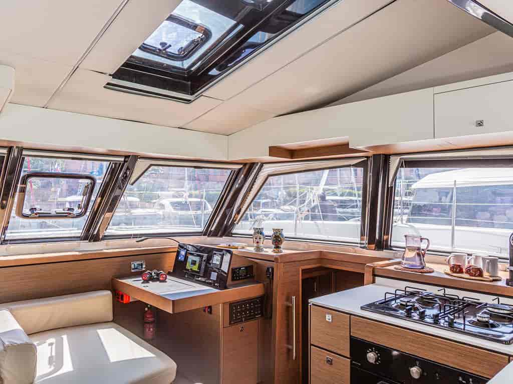 Boat picture 9