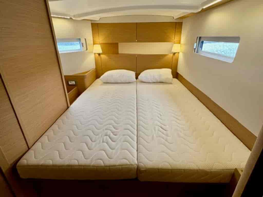 Boat picture 13