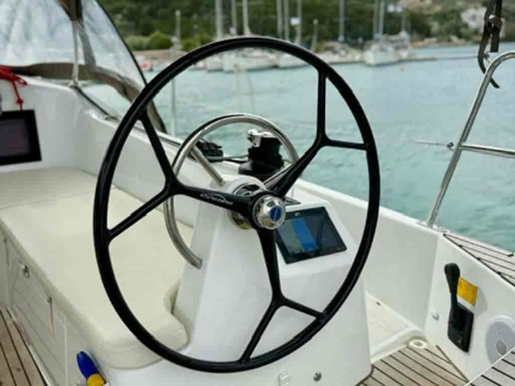 Boat picture 27
