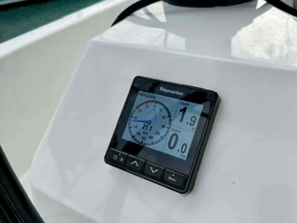 Boat picture 28