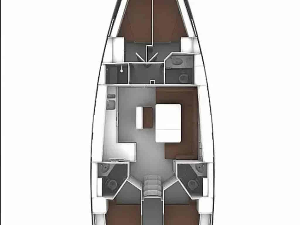 Boat picture 2