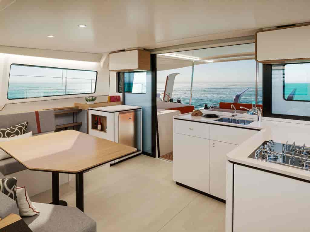 Boat picture 2