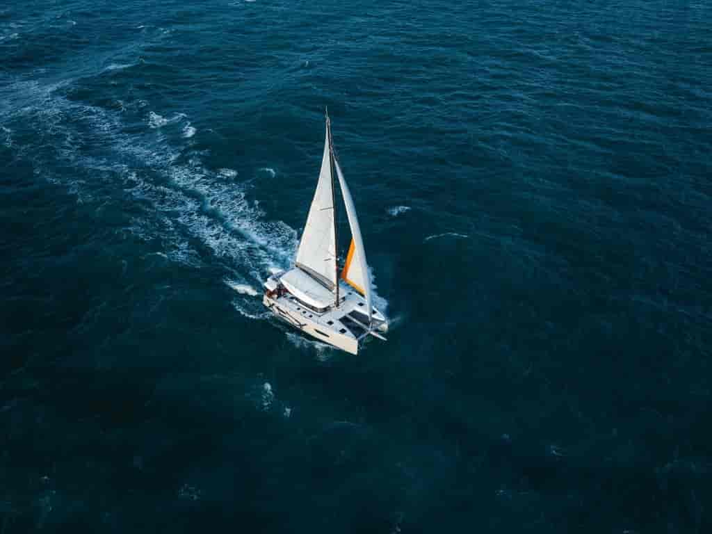 Boat picture 6