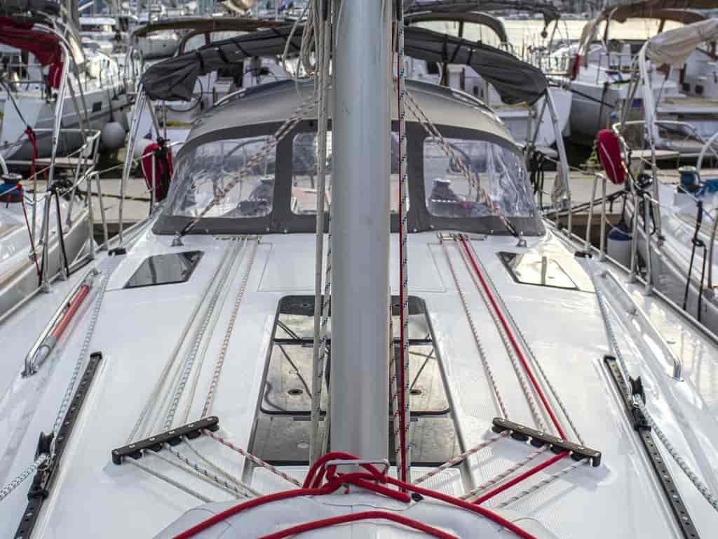 Boat picture 19
