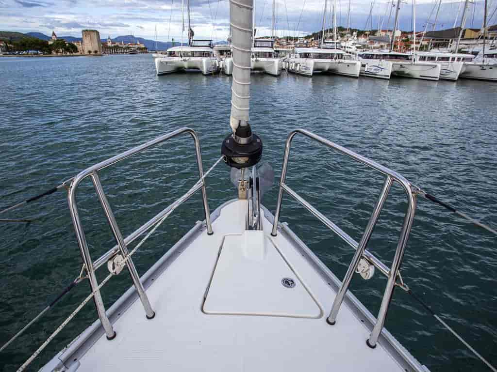 Boat picture 20