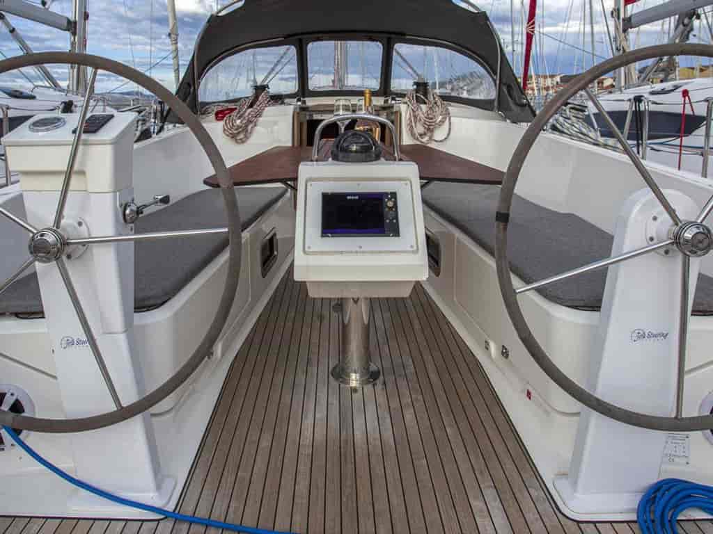 Boat picture 5