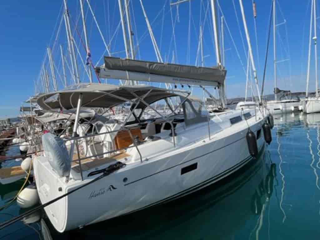 Boat picture 3