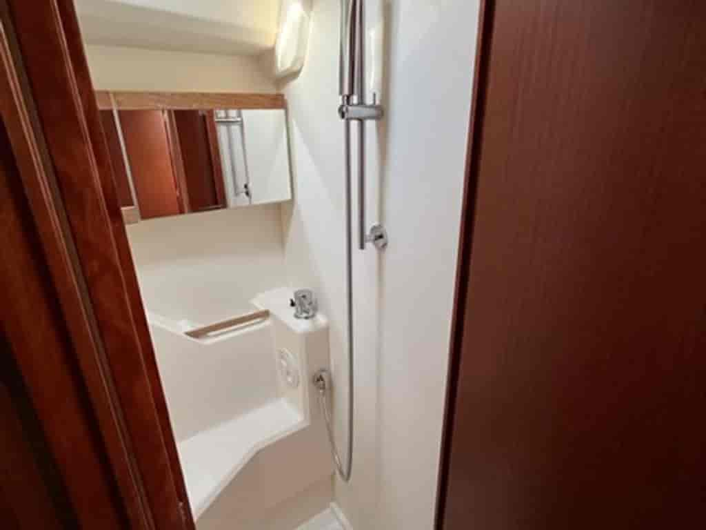 Boat picture 22