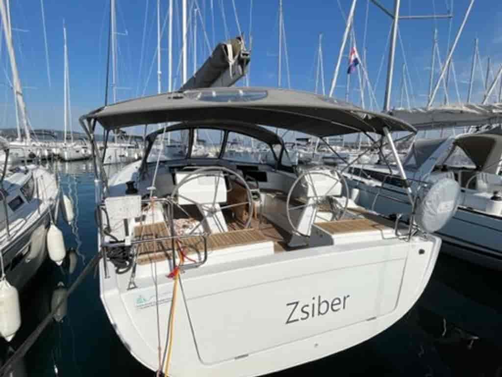 Boat picture 5