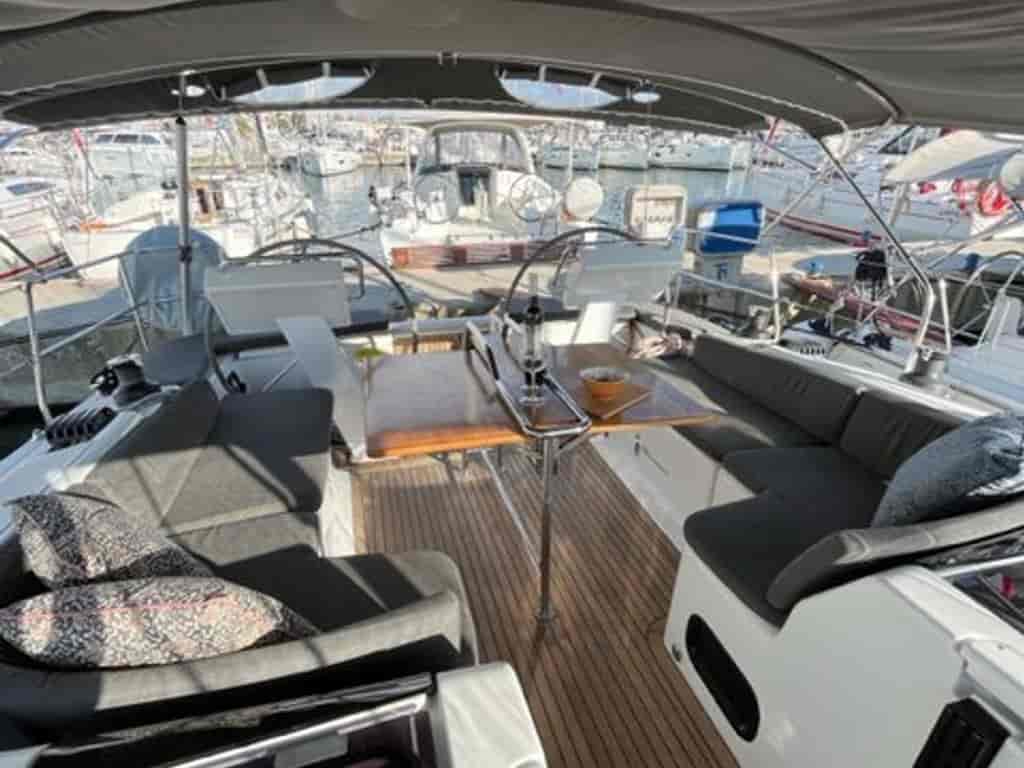 Boat picture 9