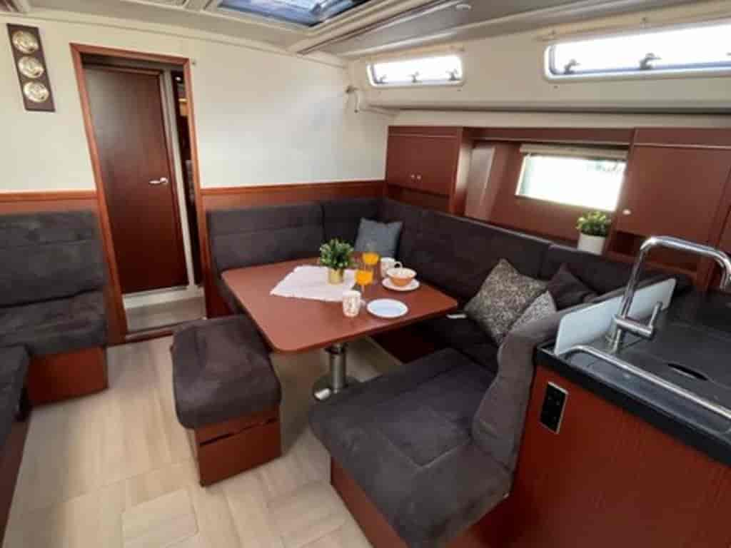 Boat picture 10