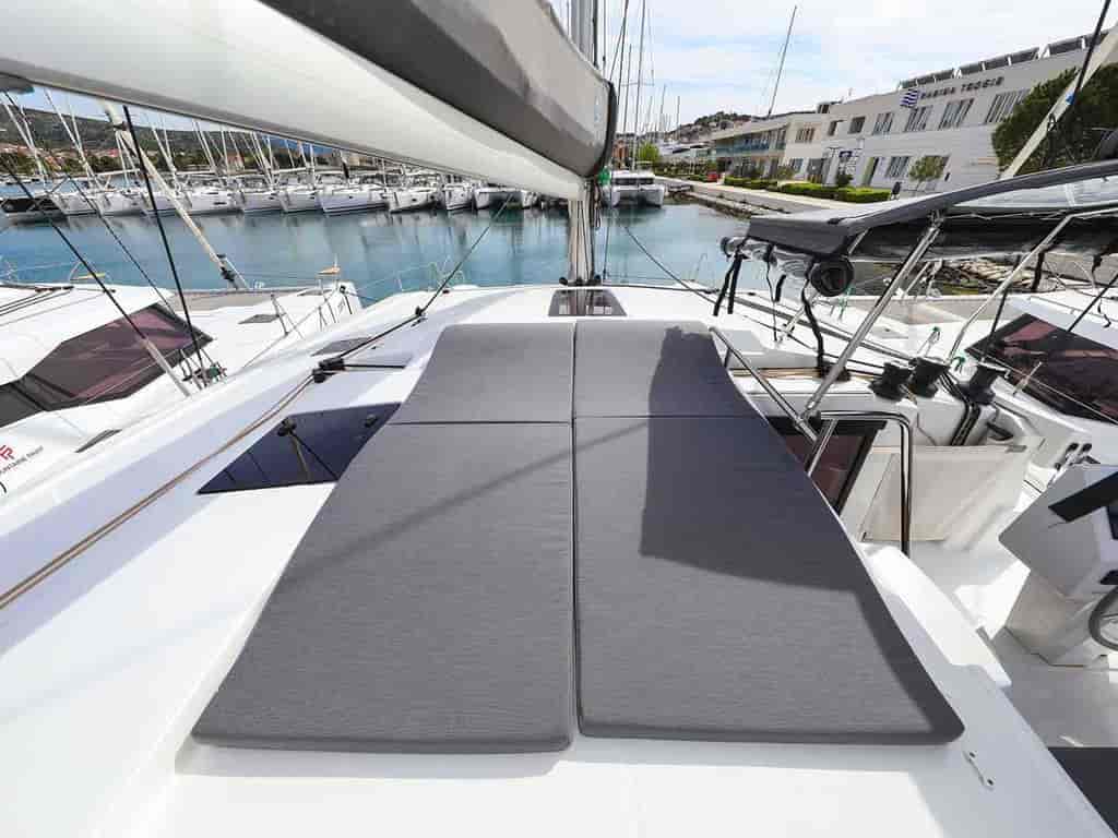 Boat picture 7
