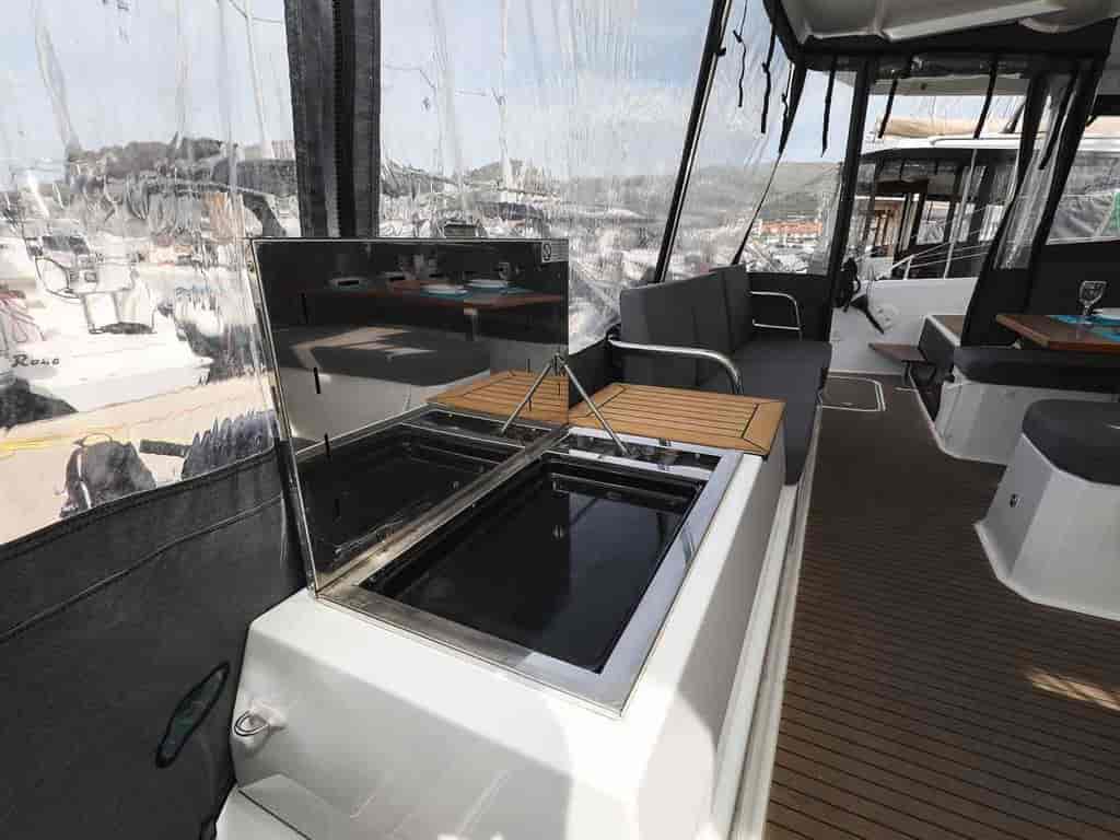 Boat picture 9