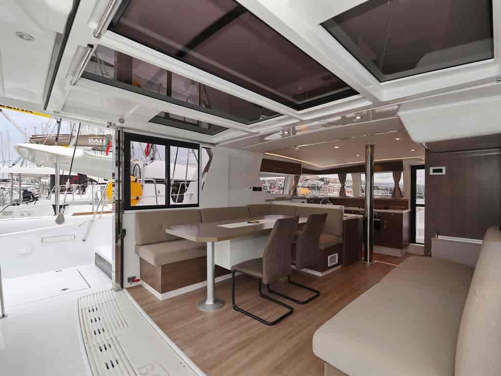 Boat picture 13